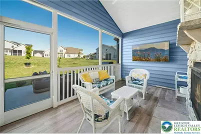 3732 Loyal Lane, Bethlehem Township, PA 18045 - Photo 29