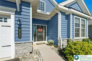 3732 Loyal Ln, Bethlehem Township, PA 18045 - Photo 3