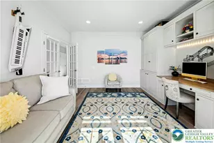 3732 Loyal Ln, Bethlehem Township, PA 18045 - Photo 25