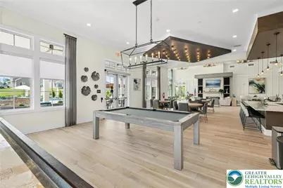 3732 Loyal Lane, Bethlehem Township, PA 18045 - Photo 35