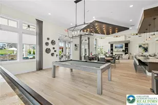 3732 Loyal Ln, Bethlehem Township, PA 18045 - Photo 35