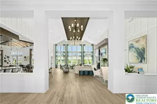 3732 Loyal Ln, Bethlehem Township, PA 18045 - Photo 37