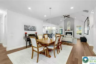 3732 Loyal Ln, Bethlehem Township, PA 18045 - Photo 13