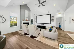 3732 Loyal Ln, Bethlehem Township, PA 18045 - Photo 11