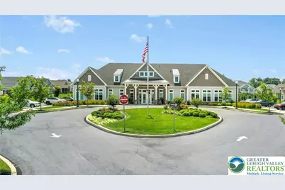 3732 Loyal Lane, Bethlehem Township, PA 18045 - Photo 33