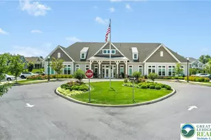 3732 Loyal Ln, Bethlehem Township, PA 18045 - Photo 33