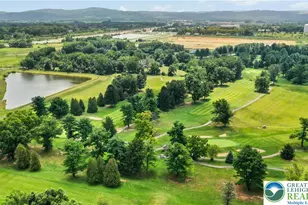 3732 Loyal Ln, Bethlehem Township, PA 18045 - Photo 45