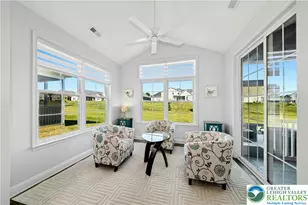 3732 Loyal Ln, Bethlehem Township, PA 18045 - Photo 15