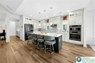 3732 Loyal Ln, Bethlehem Township, PA 18045 - Photo 7