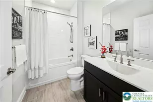 3732 Loyal Ln, Bethlehem Township, PA 18045 - Photo 23