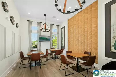 3732 Loyal Lane, Bethlehem Township, PA 18045 - Photo 43