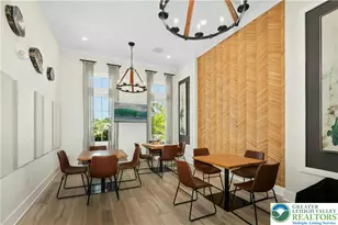 3732 Loyal Ln, Bethlehem Township, PA 18045 - Photo 43