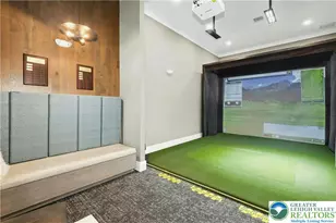 3732 Loyal Ln, Bethlehem Township, PA 18045 - Photo 41