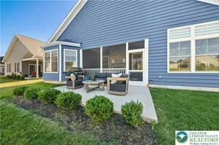 3732 Loyal Ln, Bethlehem Township, PA 18045 - Photo 31