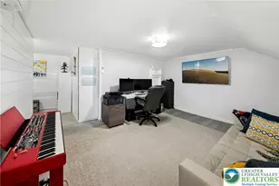 3732 Loyal Ln, Bethlehem Township, PA 18045 - Photo 27