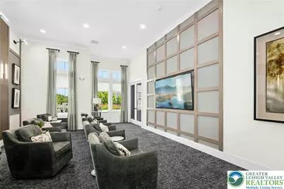 3732 Loyal Lane, Bethlehem Township, PA 18045 - Photo 39