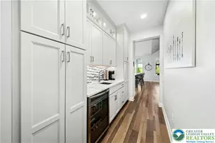 3732 Loyal Ln, Bethlehem Township, PA 18045 - Photo 9