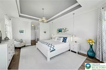 3732 Loyal Lane, Bethlehem Township, PA 18045 - Photo 17