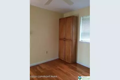 2311 Long Acre Drive, Chestnuthill Twp, PA 18330 - Photo 21