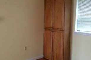 2311 Long Acre Dr, Chestnuthill Twp, PA 18330 - Photo 21