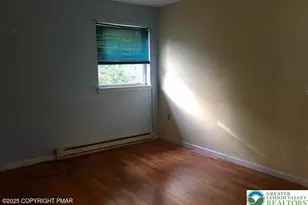 2311 Long Acre Dr, Chestnuthill Twp, PA 18330 - Photo 35