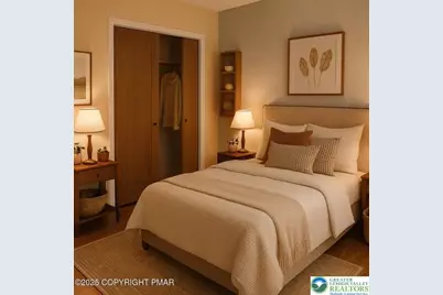 2311 Long Acre Drive, Chestnuthill Twp, PA 18330 - Photo 31