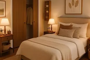 2311 Long Acre Dr, Chestnuthill Twp, PA 18330 - Photo 31