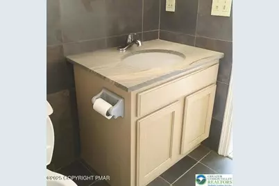 2311 Long Acre Drive, Chestnuthill Twp, PA 18330 - Photo 25