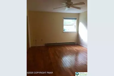 2311 Long Acre Drive, Chestnuthill Twp, PA 18330 - Photo 37