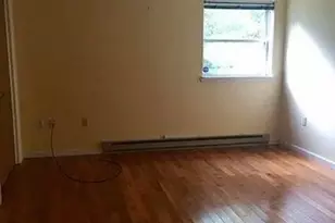 2311 Long Acre Dr, Chestnuthill Twp, PA 18330 - Photo 37