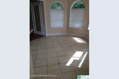 2311 Long Acre Drive, Chestnuthill Twp, PA 18330 - Photo 27