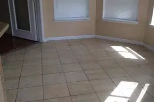 2311 Long Acre Dr, Chestnuthill Twp, PA 18330 - Photo 27