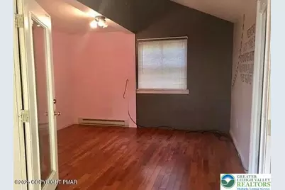 2311 Long Acre Drive, Chestnuthill Twp, PA 18330 - Photo 39