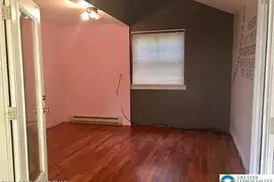 2311 Long Acre Dr, Chestnuthill Twp, PA 18330 - Photo 39