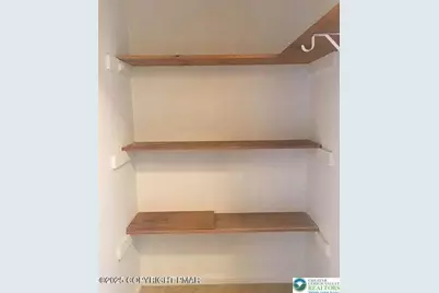 2311 Long Acre Drive, Chestnuthill Twp, PA 18330 - Photo 15