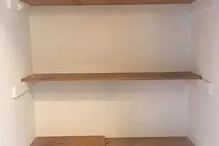 2311 Long Acre Dr, Chestnuthill Twp, PA 18330 - Photo 15