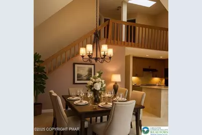 2311 Long Acre Drive, Chestnuthill Twp, PA 18330 - Photo 17