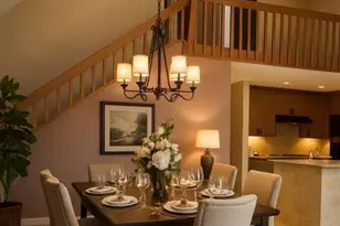 2311 Long Acre Dr, Chestnuthill Twp, PA 18330 - Photo 17