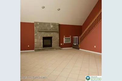 2311 Long Acre Drive, Chestnuthill Twp, PA 18330 - Photo 19