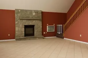 2311 Long Acre Dr, Chestnuthill Twp, PA 18330 - Photo 19