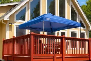 2311 Long Acre Dr, Chestnuthill Twp, PA 18330 - Photo 7