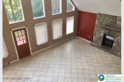 2311 Long Acre Drive, Chestnuthill Twp, PA 18330 - Photo 43