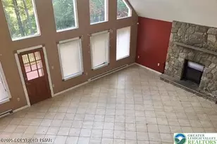 2311 Long Acre Dr, Chestnuthill Twp, PA 18330 - Photo 43