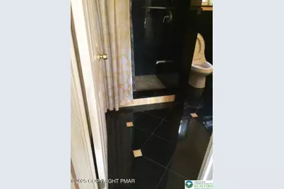 2311 Long Acre Drive, Chestnuthill Twp, PA 18330 - Photo 33