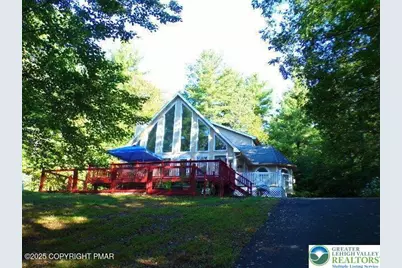 2311 Long Acre Drive, Chestnuthill Twp, PA 18330 - Photo 5