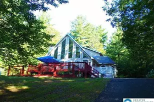 2311 Long Acre Dr, Chestnuthill Twp, PA 18330 - Photo 5