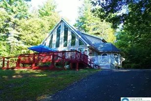 2311 Long Acre Dr, Chestnuthill Twp, PA 18330 - Photo 3