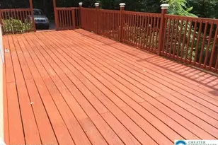 2311 Long Acre Dr, Chestnuthill Twp, PA 18330 - Photo 9