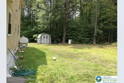 2311 Long Acre Drive, Chestnuthill Twp, PA 18330 - Photo 45