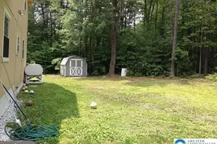 2311 Long Acre Dr, Chestnuthill Twp, PA 18330 - Photo 45